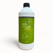 EcoClean - 5 z 1 koncentrat - 1 litr